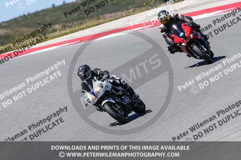 May 2024;motorbikes;no limits;peter wileman photography;portimao;portugal;trackday digital images